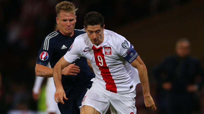 Benefizländerspiel für Ukraine angesetzt