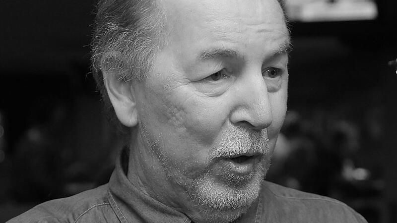 Trauer um Welt- und Europameister Jürgen Grabowski