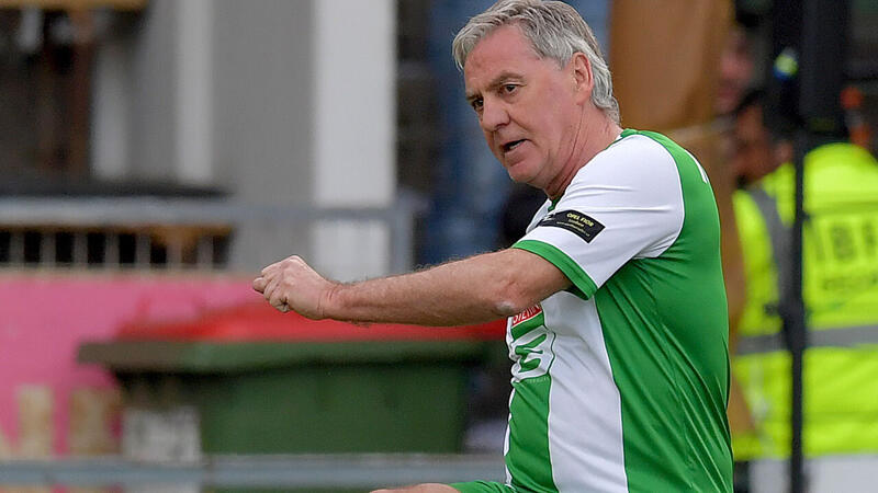 <a href='/de/daten/news/fussball/dsv-leoben/' class='tag'>DSV Leoben</a>: Schachner glaubt an Jancker