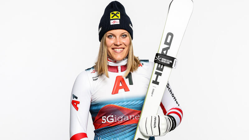 Österreich bei Junioren-Ski-WM die Nummer 1