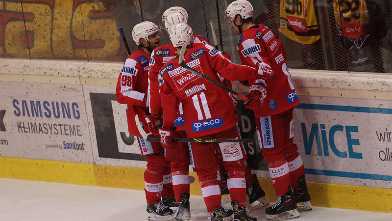 <a href='/de/daten/news/eishockey/kac/' class='tag'>KAC</a> gewinnt Overtime-Thriller in Wien