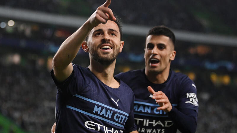 <a href='/de/daten/news/fussball/manchester-city/' class='tag'>Manchester City</a> demontiert Sporting auswärts