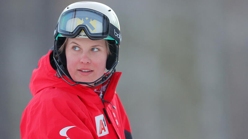 Mixed-Silber im Teambewerb bei Junioren-WM