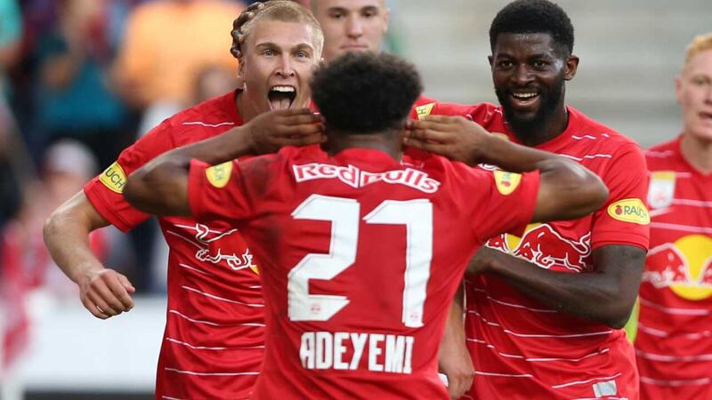 <a href='/de/daten/news/fussball/fc-red-bull-salzburg/' class='tag'>FC Red Bull Salzburg</a>