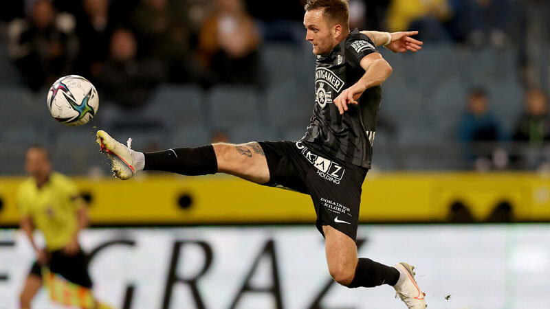 <a href='/de/daten/news/fussball/sk-sturm-graz/' class='tag'>SK Sturm Graz</a>