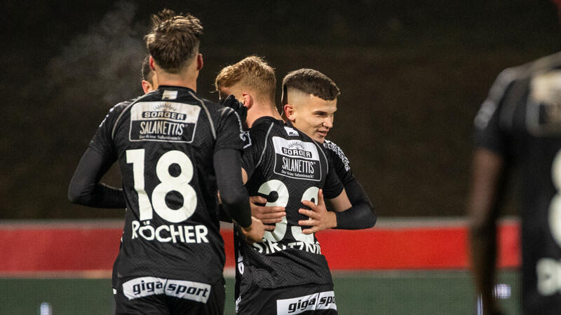 <a href='/de/daten/news/fussball/wolfsberger-ac/' class='tag'>Wolfsberger AC</a>