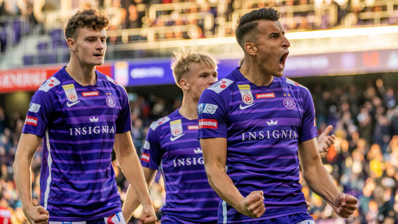 <a href='/de/daten/news/fussball/fk-austria-wien/' class='tag'>FK Austria Wien</a>