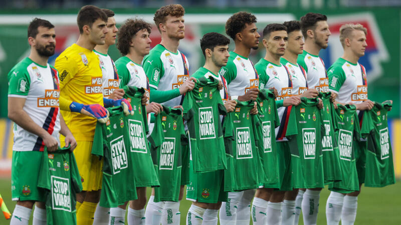 <a href='/de/daten/news/fussball/sk-rapid-wien/' class='tag'>SK Rapid Wien</a>
