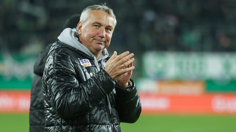 <a href='/de/daten/news/fussball/sk-austria-klagenfurt/' class='tag'>SK Austria Klagenfurt</a>