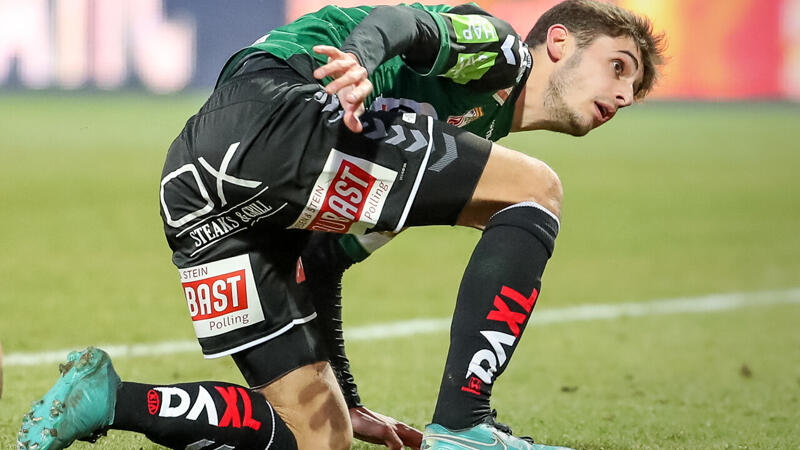 <a href='/de/daten/news/fussball/sv-ried/' class='tag'>SV Ried</a>