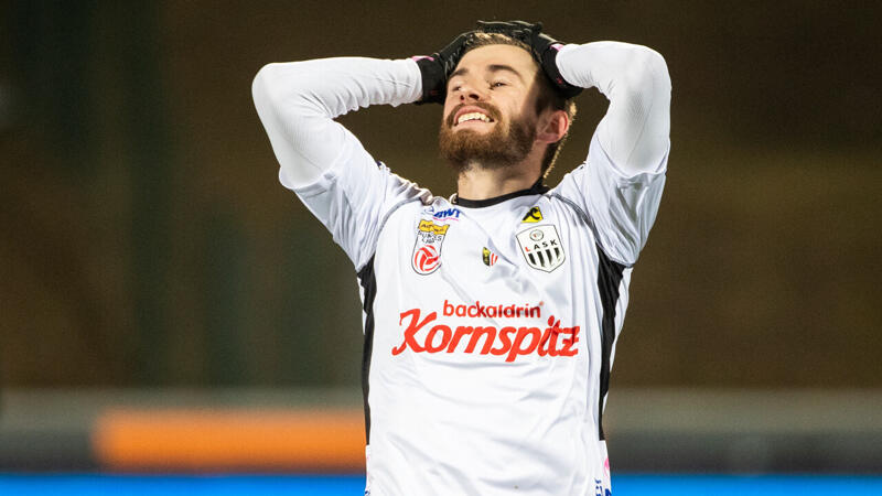 <a href='/de/daten/news/fussball/lask/' class='tag'>LASK</a>