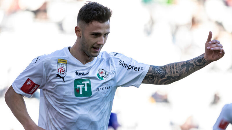 <a href='/de/daten/news/fussball/wsg-tirol/' class='tag'>WSG Tirol</a>