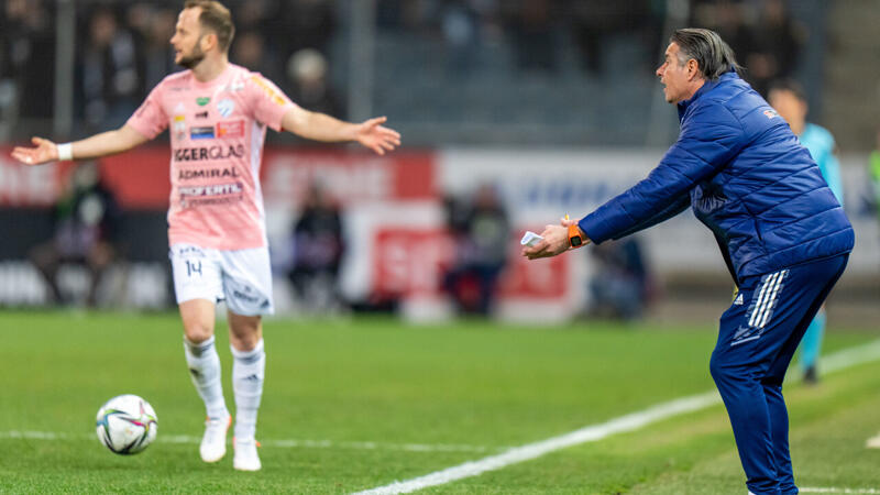 <a href='/de/daten/news/fussball/tsv-hartberg/' class='tag'>TSV Hartberg</a>