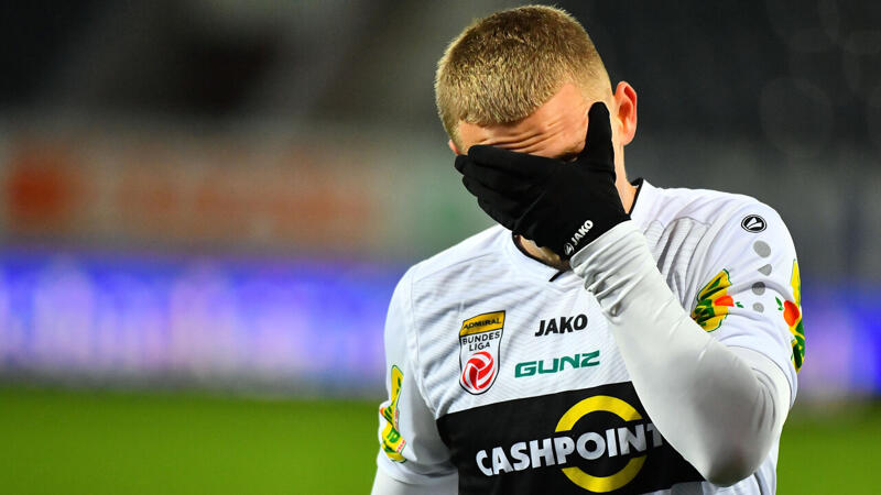 <a href='/de/daten/news/fussball/scr-altach/' class='tag'>SCR Altach</a>