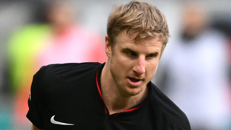 <a href='/de/daten/news/martin-hinteregger/' class='tag'>Martin Hinteregger</a> kommt rechtzeitig in Bestform