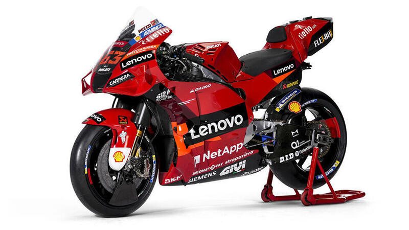 <a href='/de/daten/news/ducati/' class='tag'>Ducati</a>