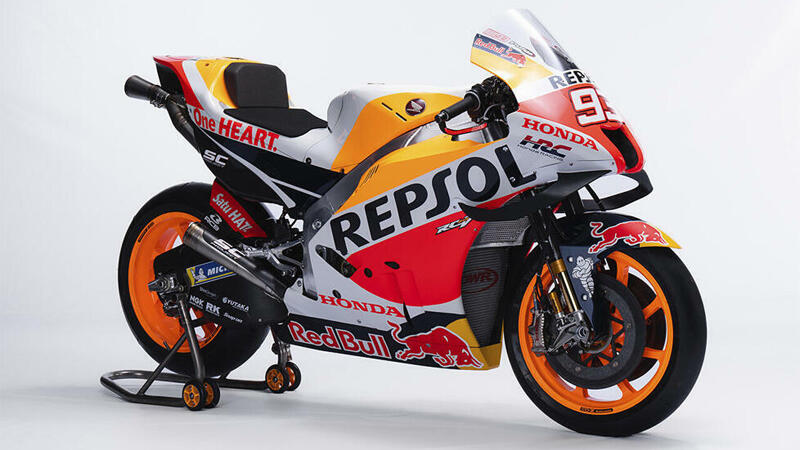 <a href='/de/daten/news/honda/' class='tag'>Honda</a>