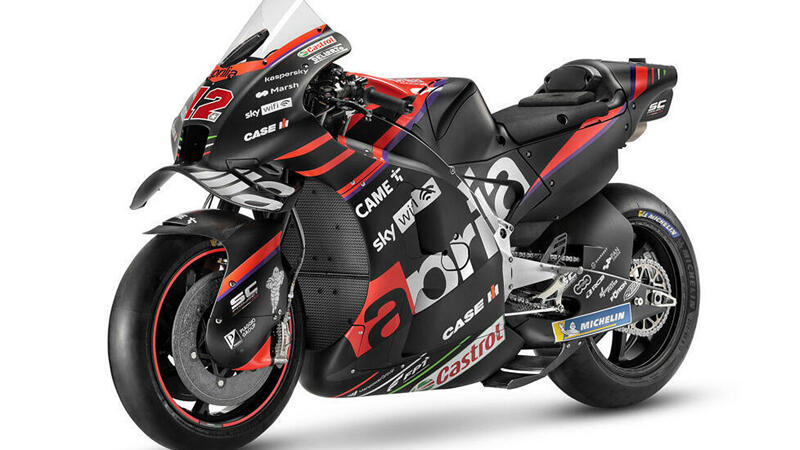 <a href='/de/daten/news/aprilia/' class='tag'>Aprilia</a>
