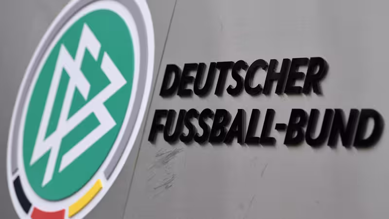 DFB investiert große Summe in die Frauen-Bundesliga