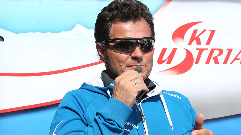 Mandl kehrt als Sportlicher Leiter zum ÖSV zurück