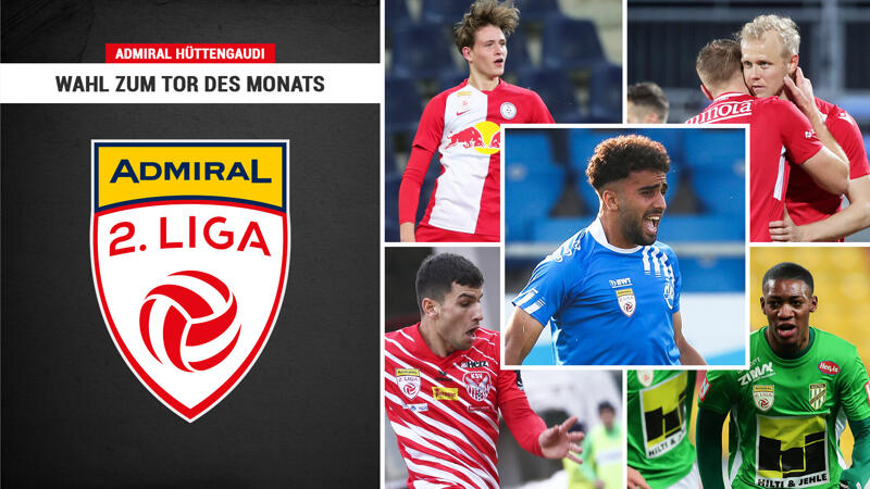 <a href='/de/daten/news/fussball/2--liga/' class='tag'>2. Liga</a>: Wahl zum '<a href='/de/daten/news/tor-des-monats/' class='tag'>Tor des Monats</a> Februar'