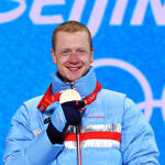 Rückblick auf Olympia 2022: Die erfolgreichsten Medaillensammler