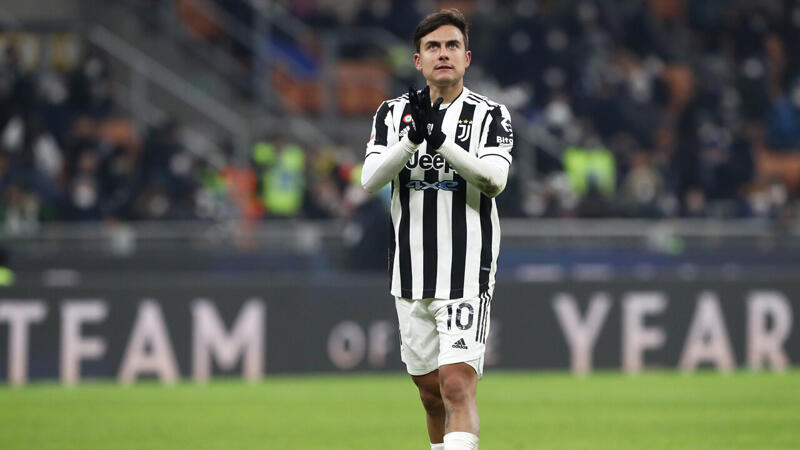 Sportwetten: Fiorentina - Juventus