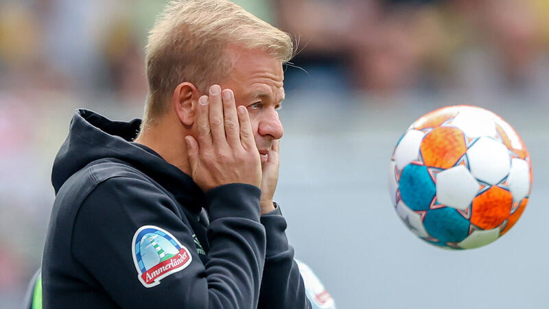 Impfpass-Skandal kommt <a href='/de/daten/news/markus-anfang/' class='tag'>Markus Anfang</a> teuer