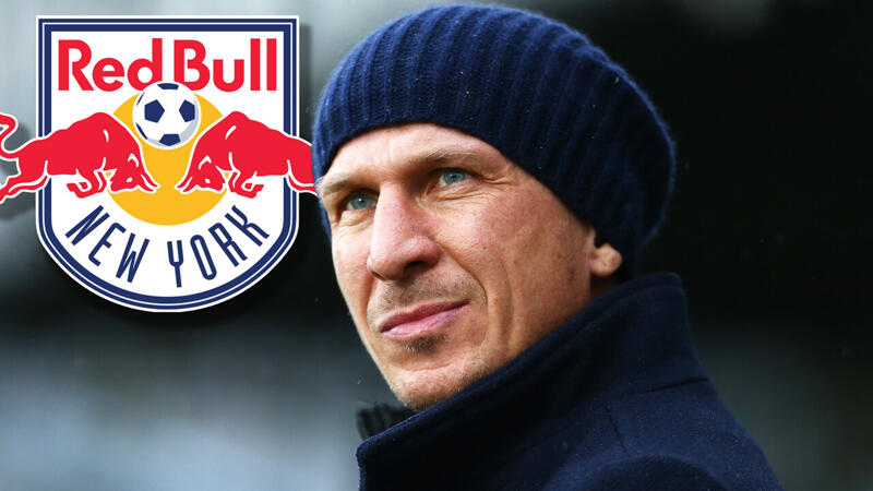 <a href='/de/daten/news/gerhard-struber/' class='tag'>Gerhard Struber</a> und das bescheidene Red Bull