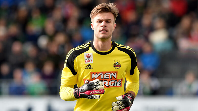 <a href='/de/daten/news/marko-maric/' class='tag'>MARKO MARIC</a>: