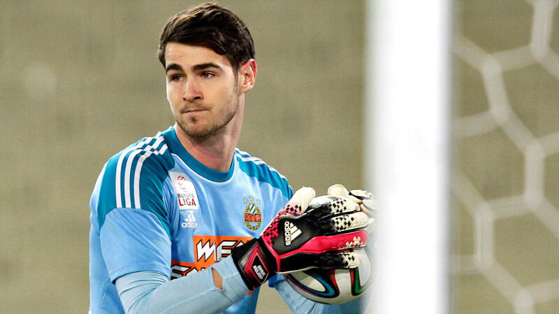 <a href='/de/daten/news/samuel-sahin-radlinger/' class='tag'>SAMUEL SAHIN-RADLINGER</a>: