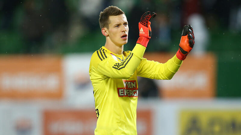 <a href='/de/daten/news/richard-strebinger/' class='tag'>RICHARD STREBINGER</a>: