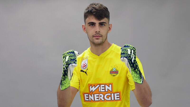 <a href='/de/daten/news/niklas-hedl/' class='tag'>NIKLAS HEDL</a>: