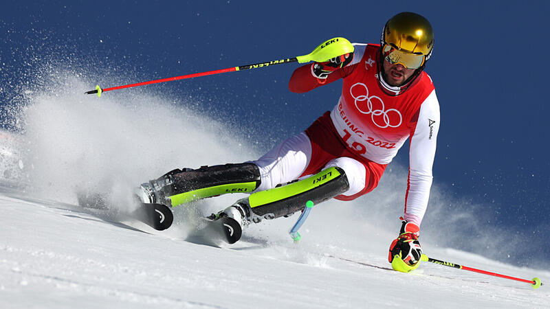 <a href='/de/daten/news/ski-alpin/ski-alpin/' class='tag'>Ski Alpin</a>