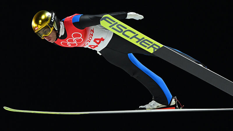 <a href='/de/daten/news/skispringen/skispringen/' class='tag'>Skispringen</a>