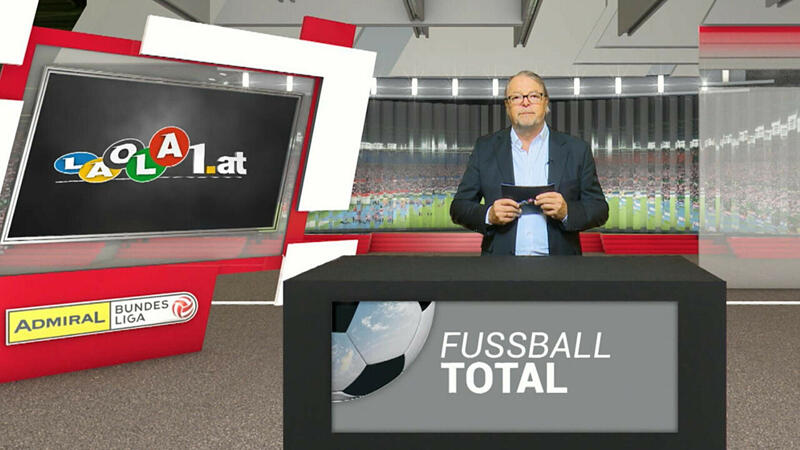 <a href='/de/daten/news/fussball/fussball/' class='tag'>Fußball</a> Total #20: Die Highlight-Show