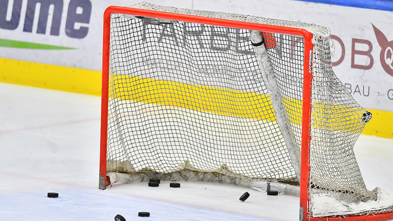 <a href='/de/daten/news/eishockey/win2day-ice-hockey-league/' class='tag'>ICE Hockey League</a> holt keine Spiele mehr nach