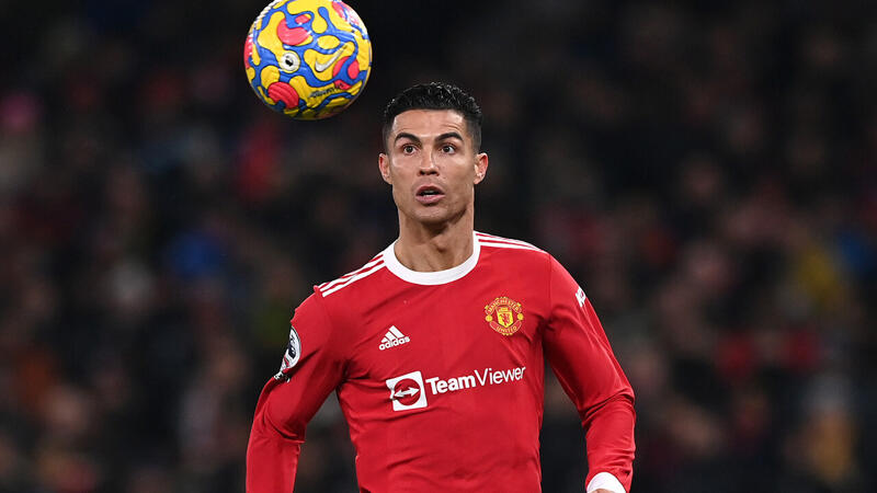 Wett-Tipps: Atletico Madrid - Manchester United