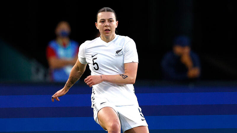 Unglaublicher Eigentor-Hattrick