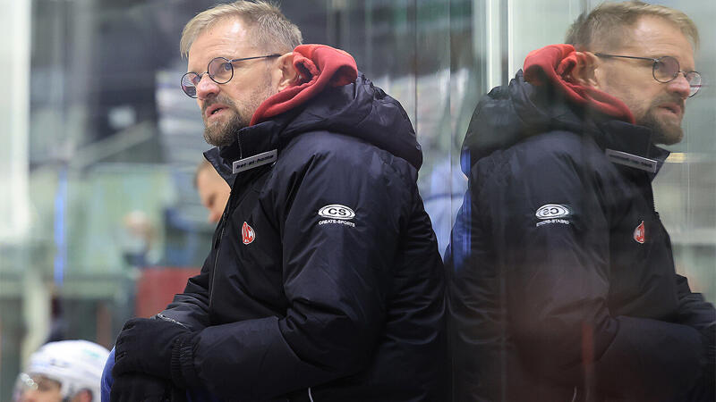 <a href='/de/daten/news/eishockey/kac/' class='tag'>KAC</a>: "Level an Selbstvertrauen am Tiefpunkt"