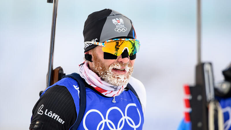 ÖSV-<a href='/de/daten/news/fussball/biathlon/' class='tag'>Biathlon</a>-Chef für Trainerbewerbungen offen