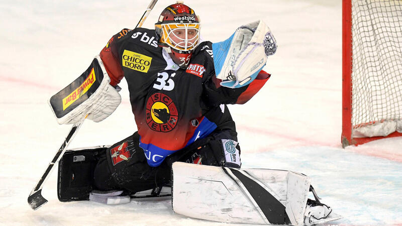<a href='/de/daten/news/eishockey/vsv/' class='tag'>VSV</a> angelt sich finnischen Goalie Karhunen