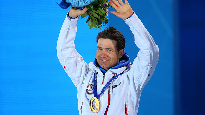 Erfolgreichste Olympia-Teilnehmer: Die ewige Bestenliste