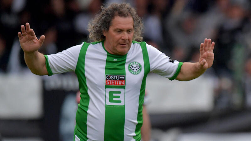 <a href='/de/daten/news/fussball/dsv-leoben/' class='tag'>DSV Leoben</a>: Dejan Stankovic neuer Präsident