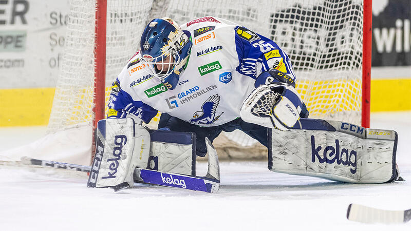 HC Pustertal zerlegt den <a href='/de/daten/news/eishockey/vsv/' class='tag'>VSV</a> auswärts