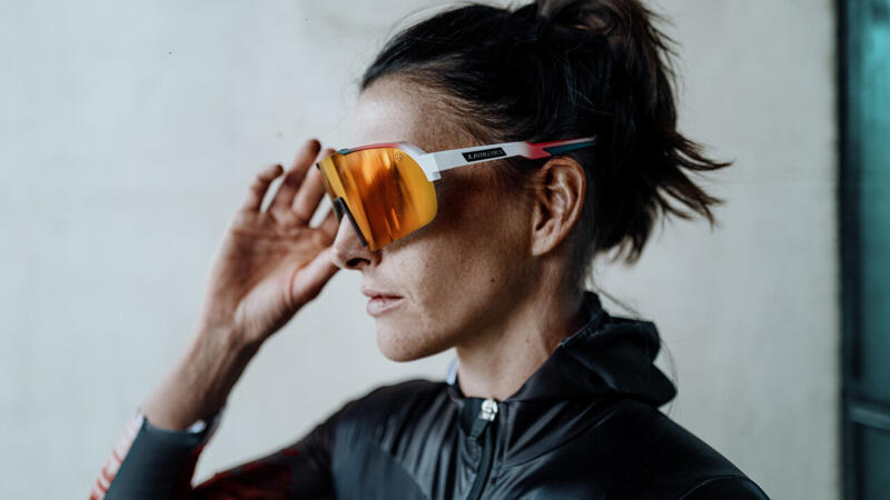 Gewinnspiel: J. Athletics Sonnenbrillen
