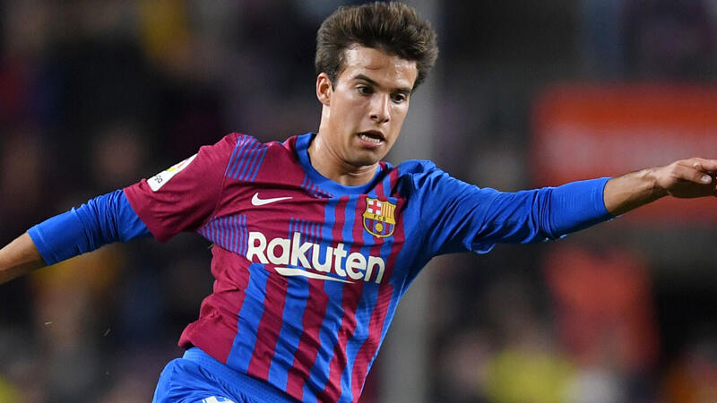 Wett-Tipps: FC Barcelona - SSC Neapel