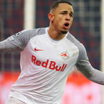 So siehst du Salzburg vs. Bayern im TV oder Stream