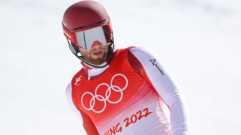 <a href='/de/daten/news/ski-alpin/marco-schwarz/' class='tag'>Marco Schwarz</a> gesteht Fehler nach Verletzung ein