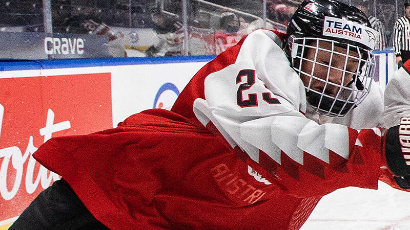 <a href='/de/daten/news/vinzenz-rohrer/' class='tag'>Vinzenz Rohrer</a> für Top Prospects Game nominiert